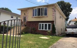 25 Clinton Ave, Inwood, NY 11096