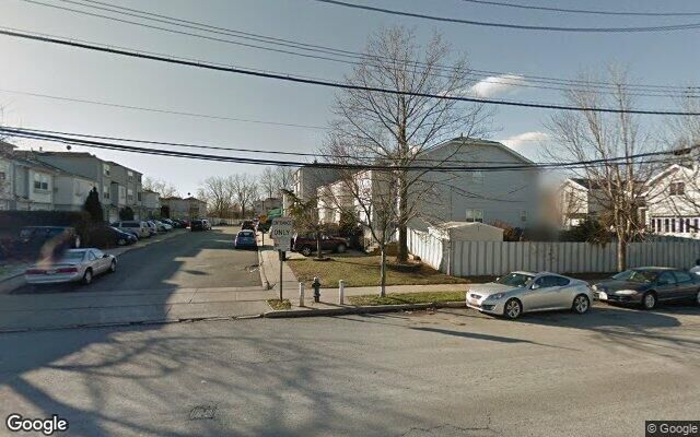 25 Lorraine Ave, Staten Island, NY 10312