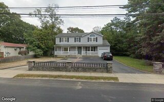 25 Mount Ave, Wyandanch, NY 11798