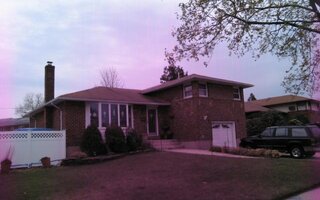 25 Myles Ave, Levittown, NY 11756