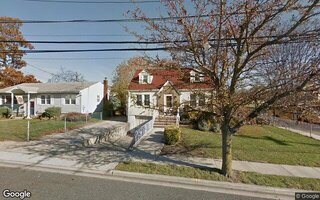 25 Saint Marks Ave, Freeport, NY 11520