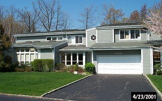25 Tiffany Cir #25, Manhasset, NY 11030
