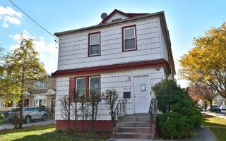 250-02 Hook Creek Blvd, Rosedale, NY 11422
