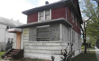 250-02 Memphis Ave, Rosedale, NY 11422