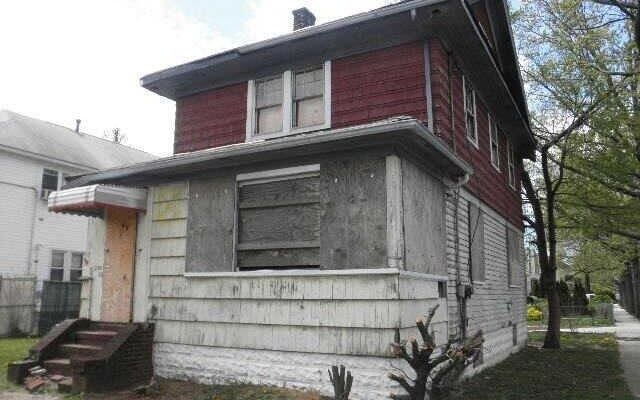 250-02 Memphis Ave, Rosedale, NY 11422