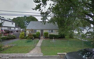 250 Meucci Ave, Copiague, NY 11726