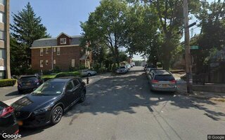2506 120th St #1E, Flushing, NY 11354