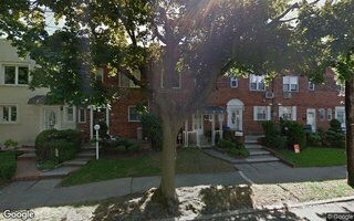 2507 E 63rd St, Brooklyn, NY 11234