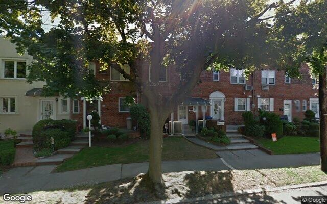 2507 E 63rd St, Brooklyn, NY 11234