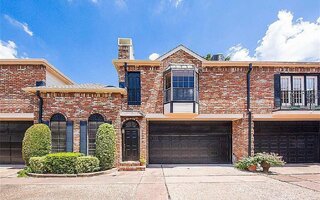 2509 Potomac Dr, Houston, TX 77057