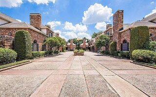 2509 Potomac Dr, Houston, TX 77057