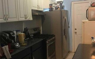 251 E 23rd St, Brooklyn, NY 11226