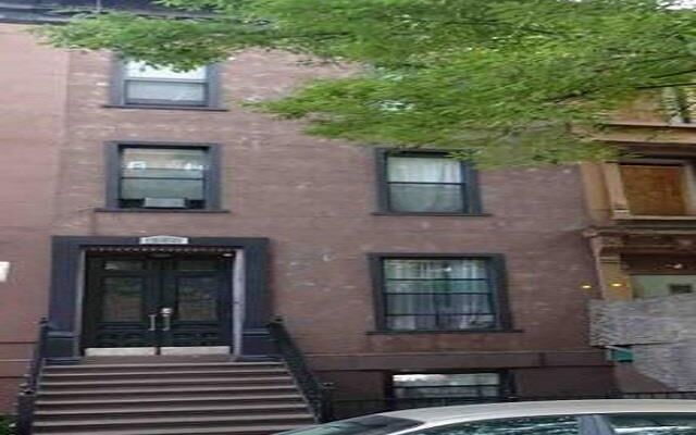 251 W 131st St, New York, NY 10027 (Condo)