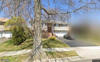 2511 April Ln, Bellmore, NY 11710