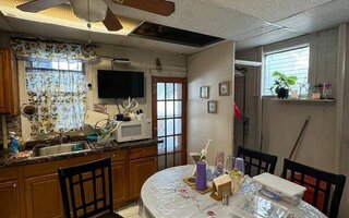 2513 Humphrey St, East Elmhurst, NY 11369