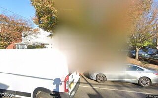 2517 Ave I, Brooklyn, NY 11210