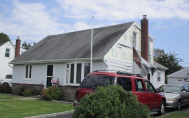 2518 Bristol Dr, North Bellmore, NY 11710