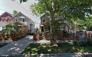 2519 Ave O, Brooklyn, NY 11210