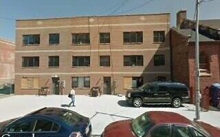 2519 Snyder Ave, Brooklyn, NY 11226