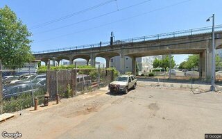 252 Bch Breeze Pl, Arverne, NY 11692