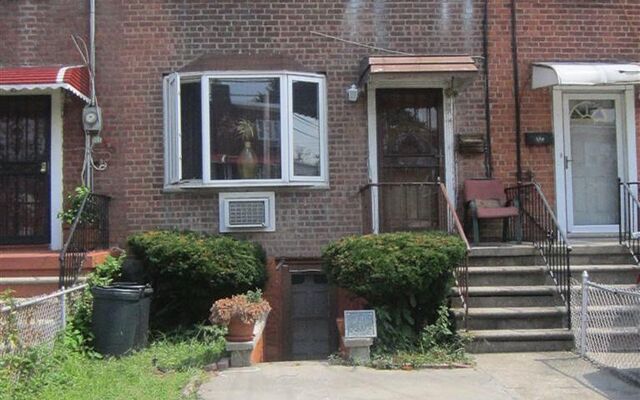 252 Brinsmade Ave, Bronx, NY 10465