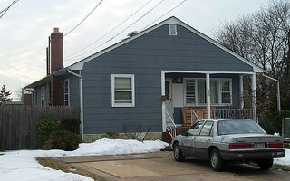 252 N Virginia Ave, Massapequa, NY 11758