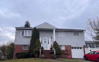 2520 Enid Ct, Baldwin, NY 11510