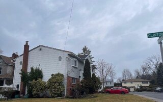 2520 Enid Ct, Baldwin, NY 11510