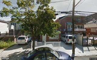 2521 E 12th St, Brooklyn, NY 11235