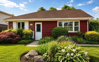 2526 Dogwood Ave, East Meadow, NY 11554