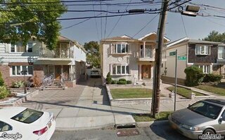 253-27 149th Dr, Rosedale, NY 11422