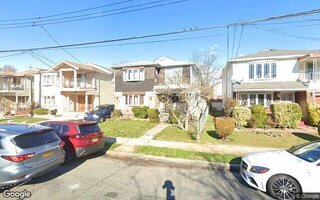253-31 149th Dr, Rosedale, NY 11422
