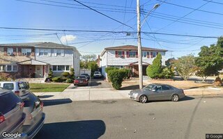 253-37 147th Ave, Rosedale, NY 11422