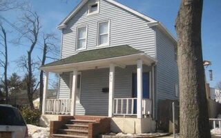 253 Covert St, Westbury, NY 11590