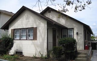 253 E Hudson St, Long Beach, NY 11561