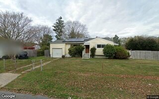 253 Hampton Ave, Patchogue, NY 11772