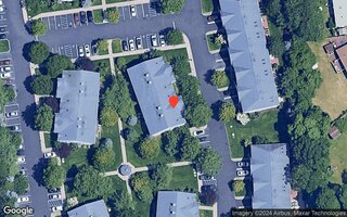 253 Medea Way #253, Central Islip, NY 11722