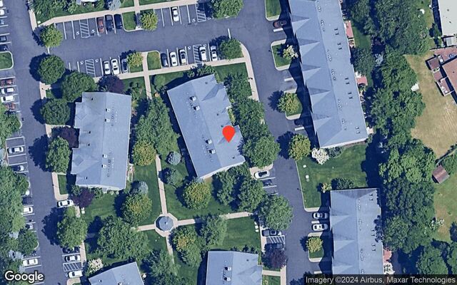 253 Medea Way #253, Central Islip, NY 11722