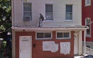 253 Van Duzer St, Staten Island, NY 10304
