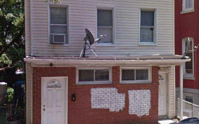 253 Van Duzer St, Staten Island, NY 10304