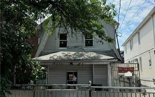2534 E 12th St, Brooklyn, NY 11235