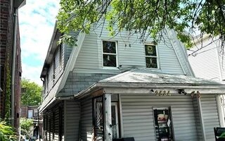 2534 E 12th St, Brooklyn, NY 11235