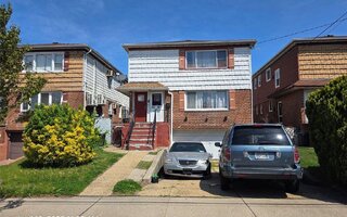 25341 149th Ave, Rosedale, NY 11422