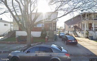 254-16 Craft Ave, Rosedale, NY 11422