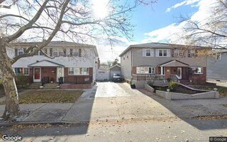 254-20 147th Ave, Rosedale, NY 11422