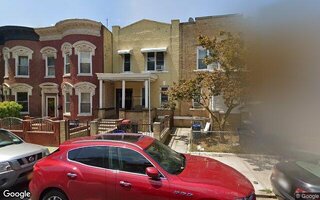 254 E 26th St, Brooklyn, NY 11226