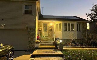 254 E Greenwich Ave, Roosevelt, NY 11575