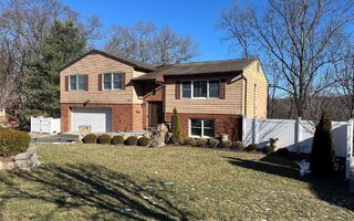 254 Park Ave, West Harrison, NY 10604