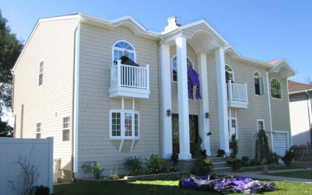 2548 Columbus Ave, North Bellmore, NY 11710