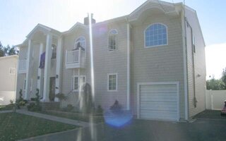 2548 Columbus Ave, North Bellmore, NY 11710
